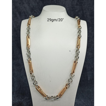 Premium Jents Chain by 